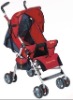 Wholesale baby stroller