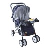 Wholesale baby pram stroller lightweight