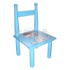 Wholesale 2011 Danni Wooden Furniture Baby chair sets