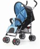 Wholesale Baby stroller,buggy,pram,carriage