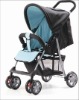 Wholesale Baby stroller,buggy,pram,carriage