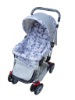 baby stroller item k2059