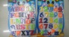 Wholesale Magnetic Alphabet for Kids