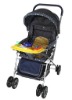 Wholesale baby stroller