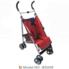 Wholesale baby pram stroller