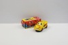 Wholesale B/O bump & go car ,battery operated car