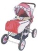 Wholesale Baby Stroller 902