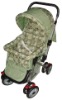 Wholesale baby stroller item 2059