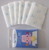 Wholesale Disposable Baby Place-Mats