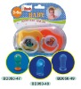 Wholesale soother
