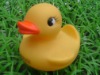Wholesale [super Deal] Bath rubber duck toys