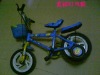 Wholesale Kid's bike or bicycle for toy