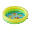 Wholesale baby toy