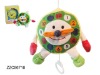 Wholesale Baby toy ZZC96718