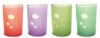 Wholesale Hotsale silicon baby bottle cover
