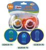 Wholesale soother