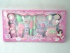 Wholesale beauty play set