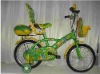 Wholesale Kid's bike or bicycle for toy