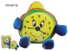 Wholesale Baby toy ZZC96719
