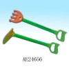 Wholesale Plastic tool shape high pressure water guns