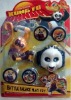 Wholesale Kung fu panda