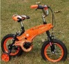 Wholesale Kid's bike or bicycle for toy