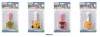 Wholesale soother chain