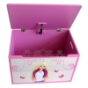 Wholesale 2011 Danni baby wooden furniture Bobby box toys