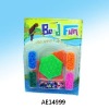 Wholesale Plastic bead toy