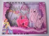 Wholesale sex toy pictures SM3-1633719