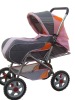 Wholesale comfortable baby doll stroller