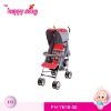 Wholesale YB18-00 aluminum tube baby joggers
