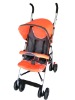 Wholesale baby stroller