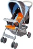 Wholesale baby stroller