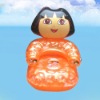 Wholesale KLDZ-007 inflatable toy