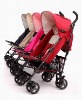 Wholesale Baby Buggy,Baby Stroller,Baby Pushchair