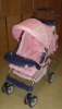 Wholesale BABY STROLLER 2113