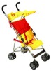 Wholesale Baby umbrella stroller BS-ST1022