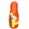 Wholesale inflatable product
