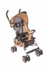 Wholesale baby stroller