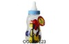 Wholesale Hot Selling Baby Toy, Baby Product (OC0101223)