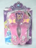 Wholesale beauty shoes