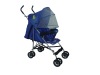 Wholesale baby trolley buggy