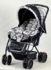 Wholesale baby stroller 99-1