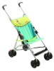 Wholesale Baby umbrella stroller BS-ST1022