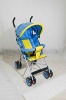 Wholesale baby stroller big wheel(103A)