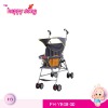 Wholesale Aluminum tube baby jogger YB08-00