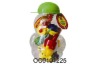 Wholesale Hot Selling Baby Toy, Baby Product (OC0101225)