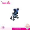 Wholesale Aluminum tube Baby buggies 703