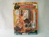 Wholesale cowboy play set